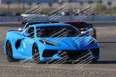 media/Apr-20-2025-Speed Ventures (Sun) [[fbebd6eb25]]/Red/Session 1 (Turn 8)/